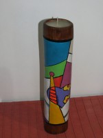 Modelo 3